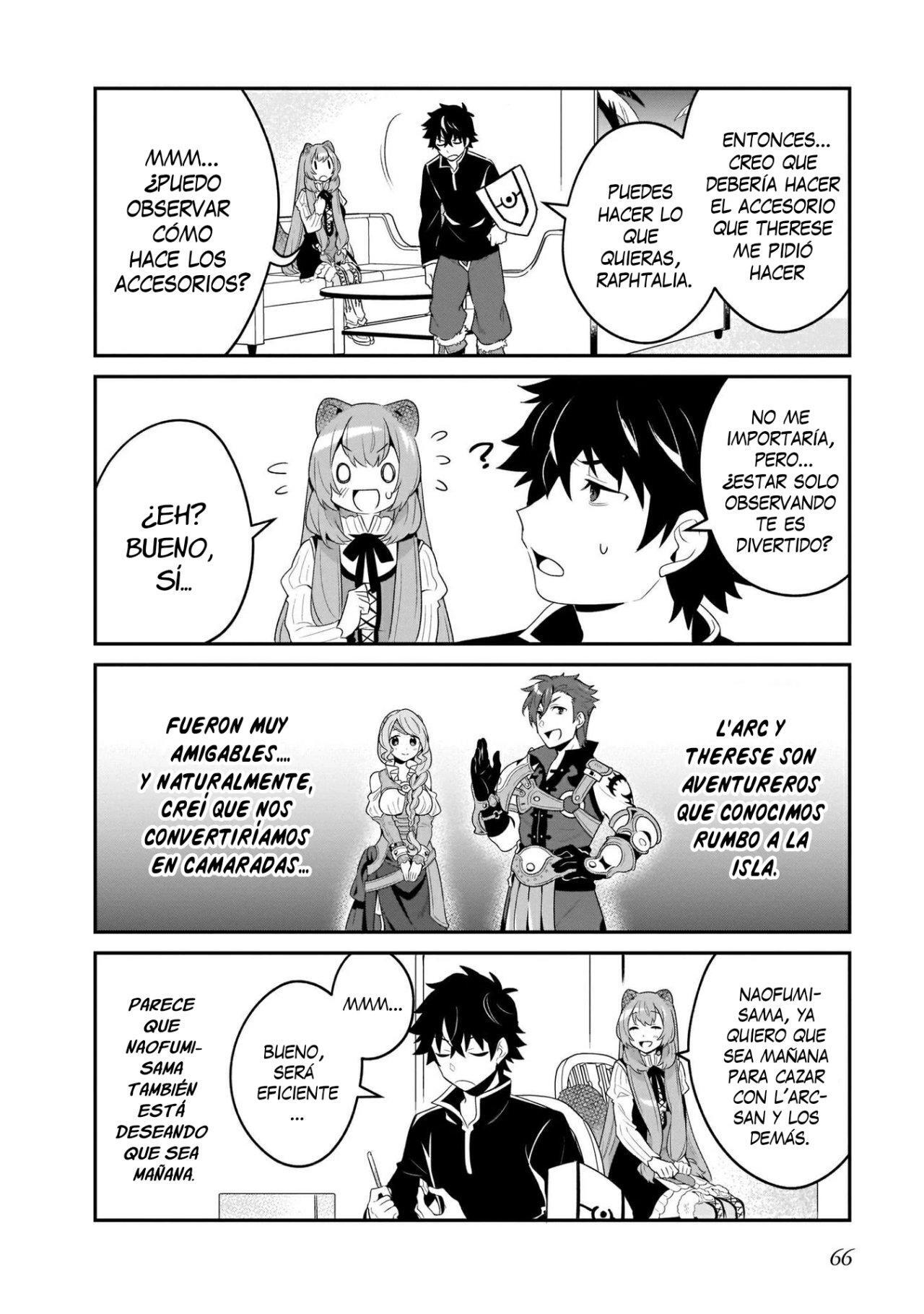 Capitulo 19 page 8