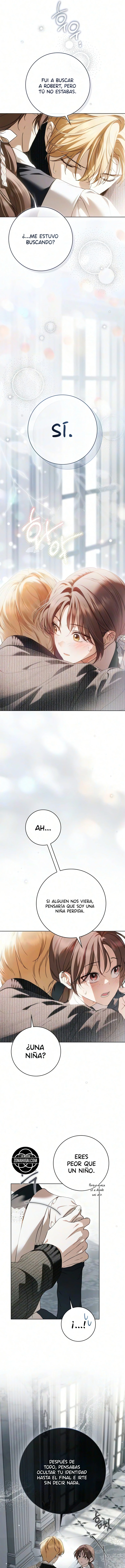 Capitulo 94 page 8