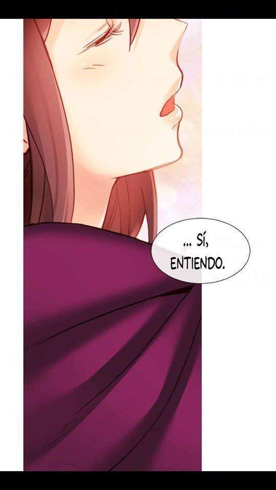 Capitulo 72 page 27