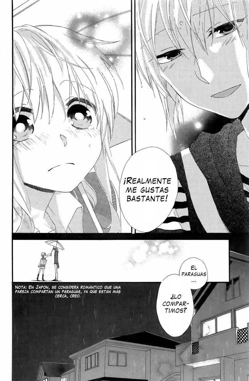 Capitulo 3 page 30