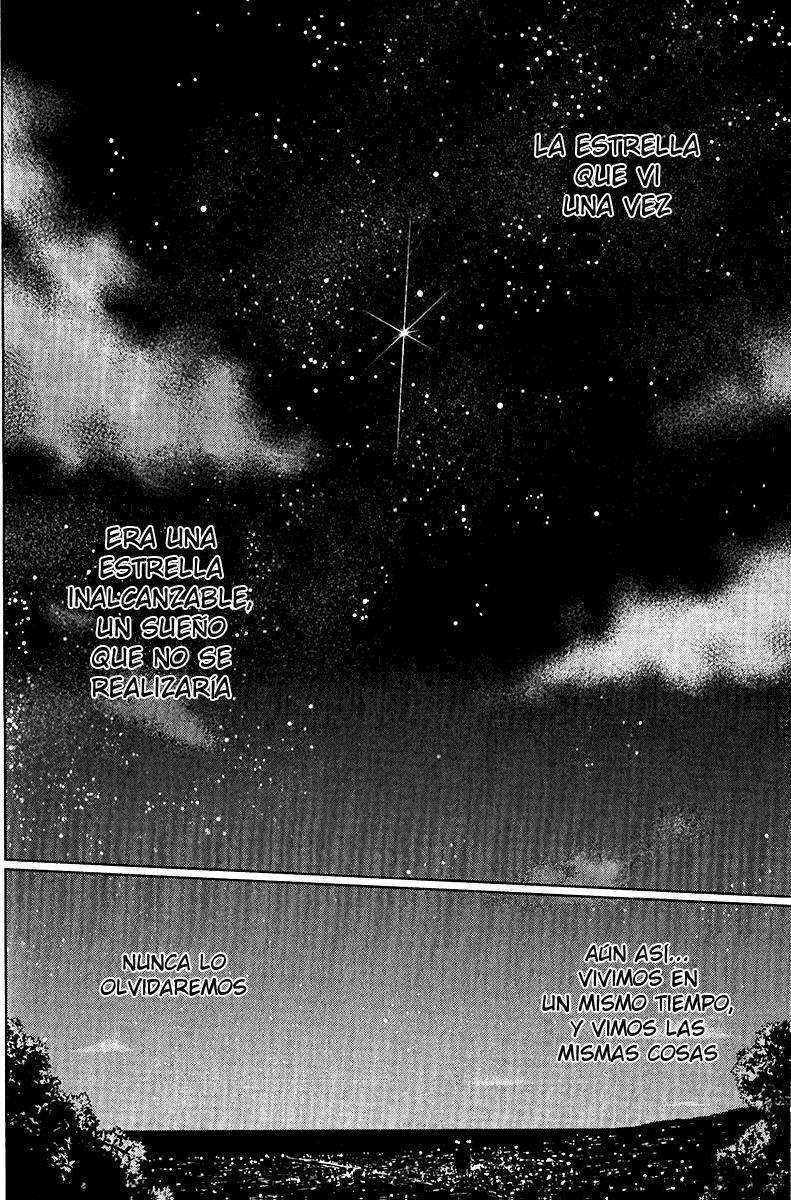 Capitulo 87 page 42