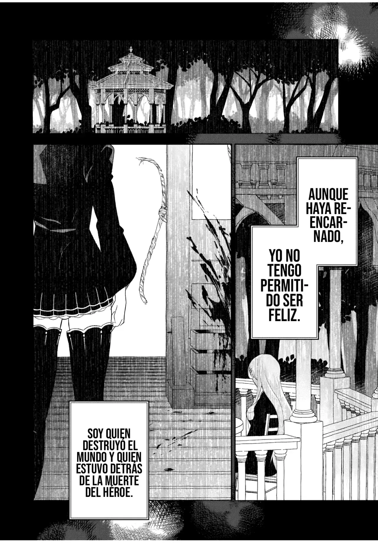 Capitulo 13 page 5