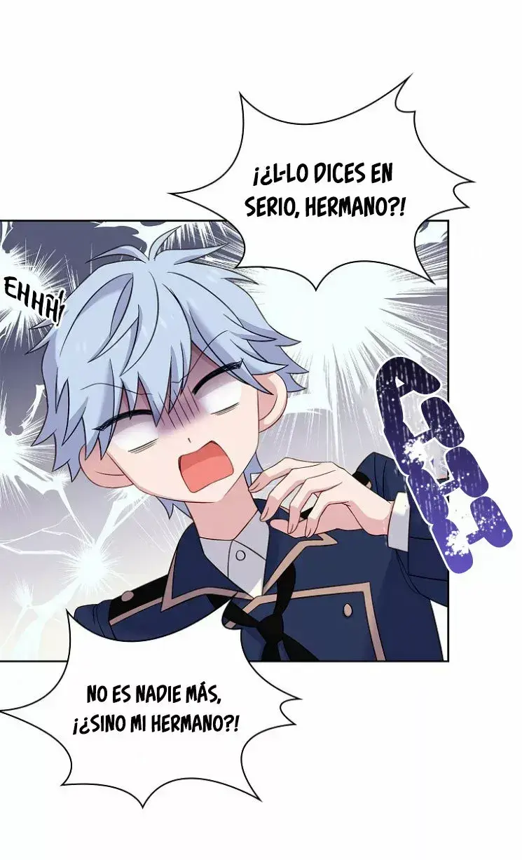 Capitulo 45 page 37