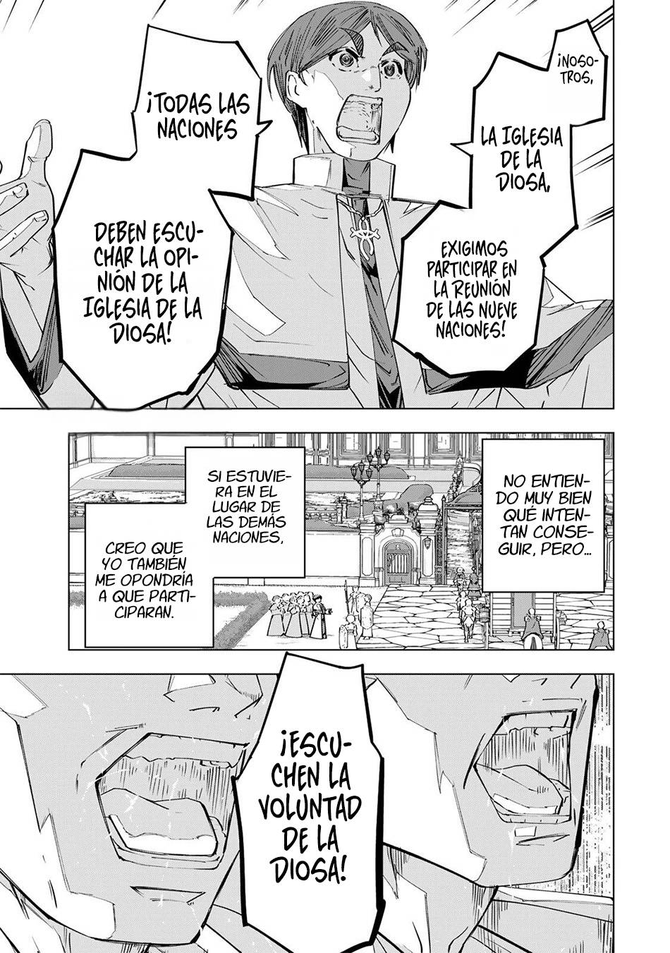 Capitulo 206 page 10