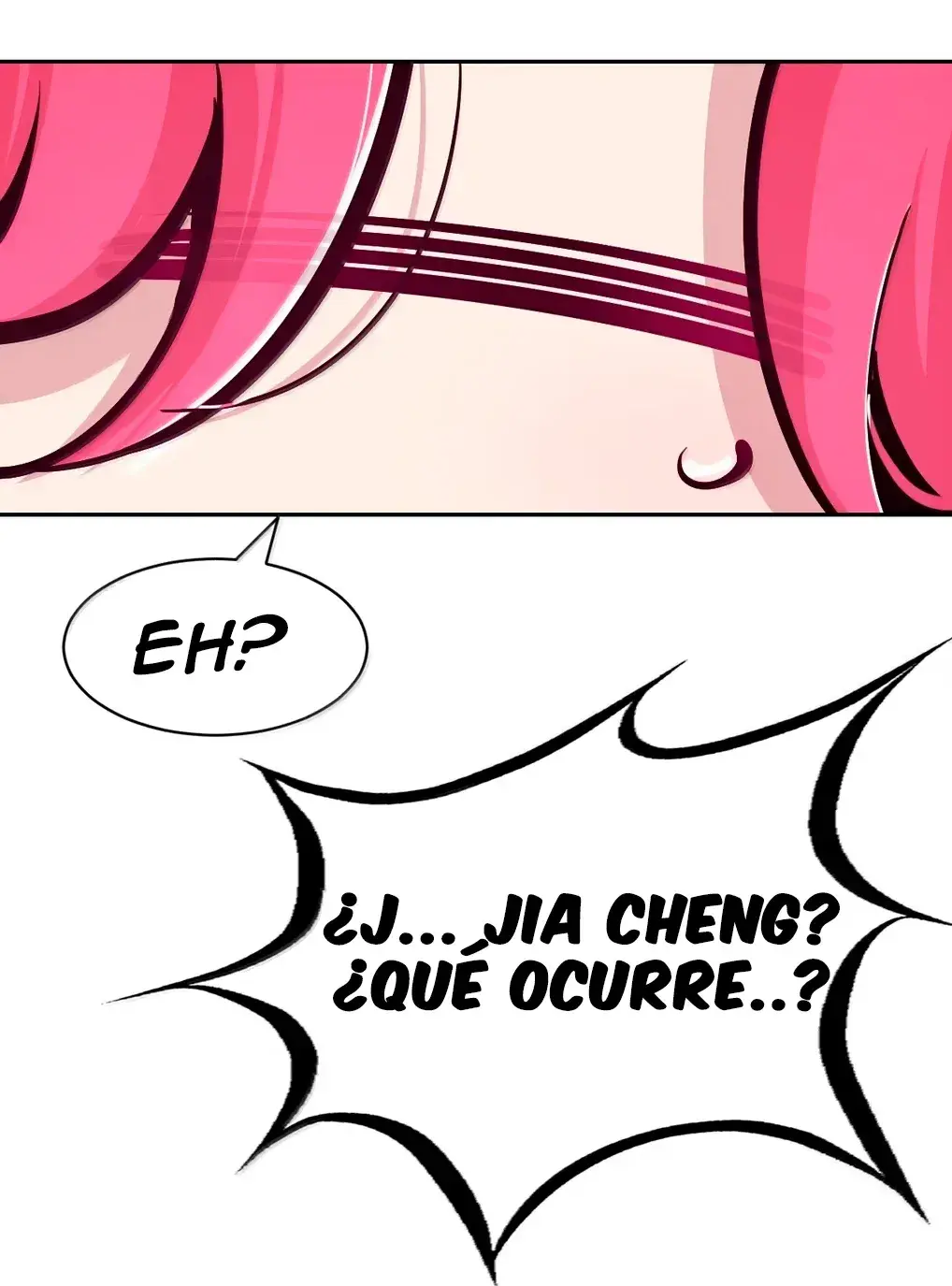 Capitulo 130.30 page 22