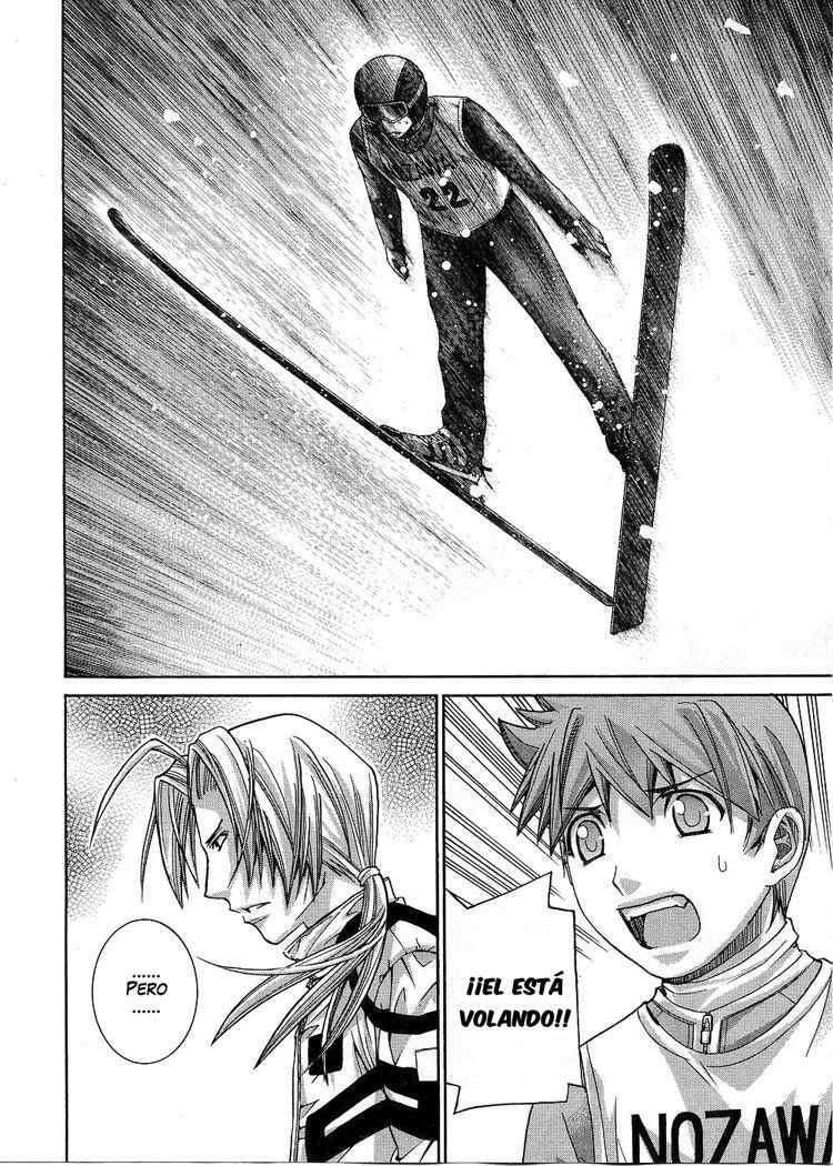 Capitulo 77 page 13