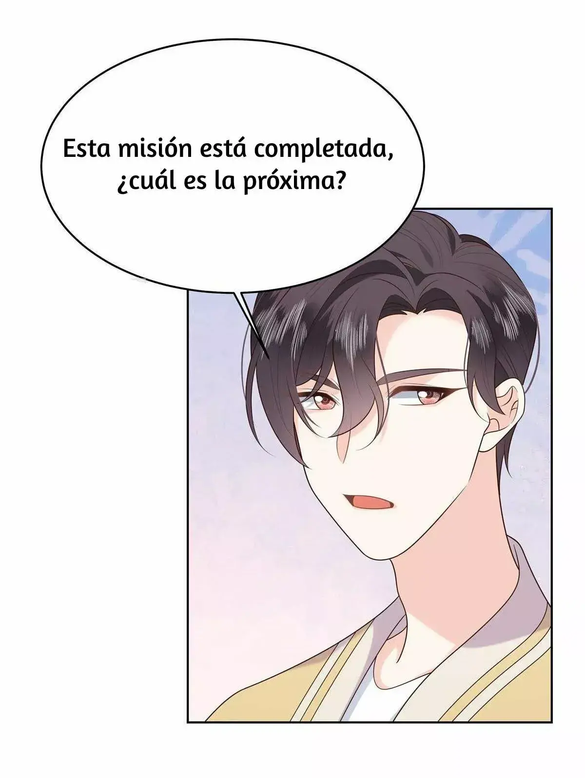 Capitulo 323 page 22
