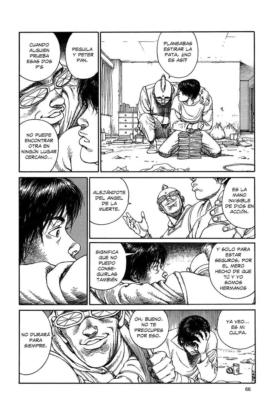 Capitulo 1.20 page 4