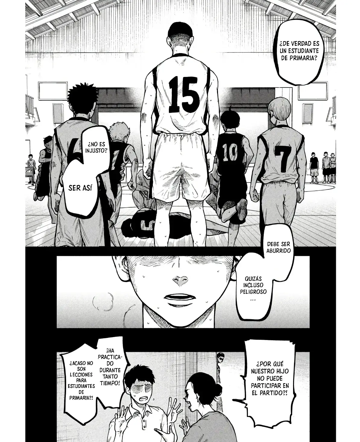 Capitulo 1 page 10