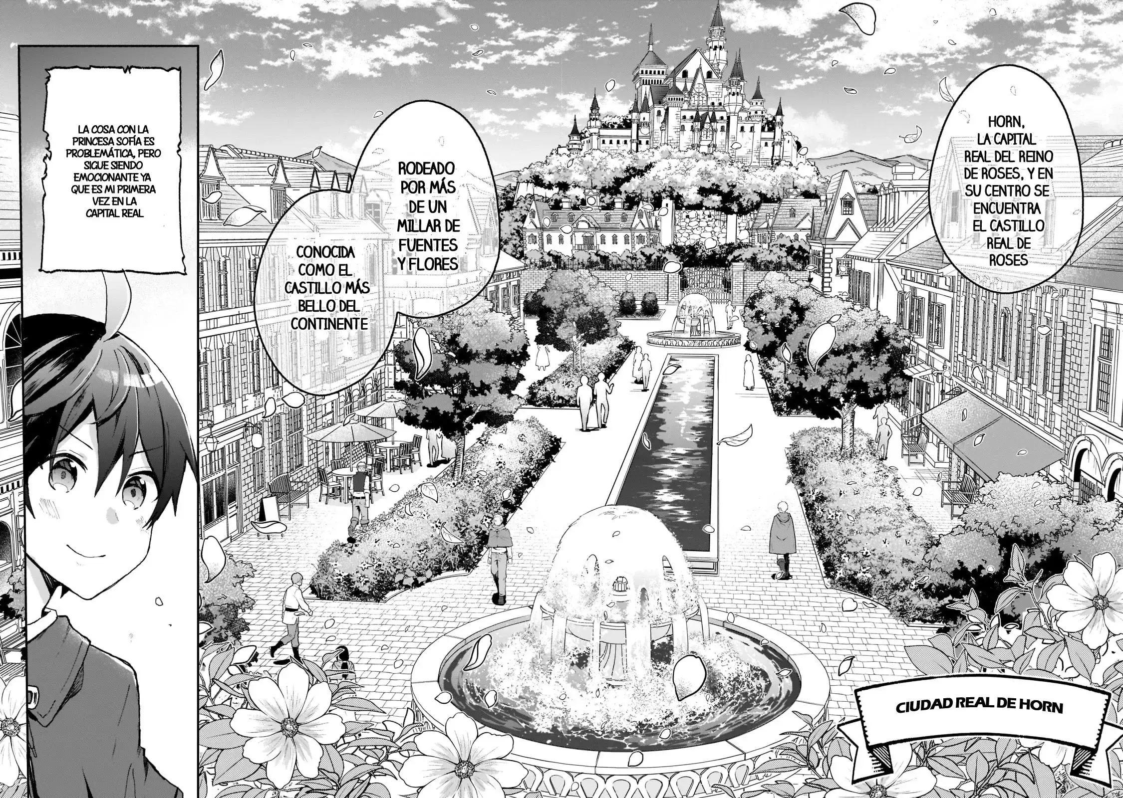 Capitulo 28 page 8