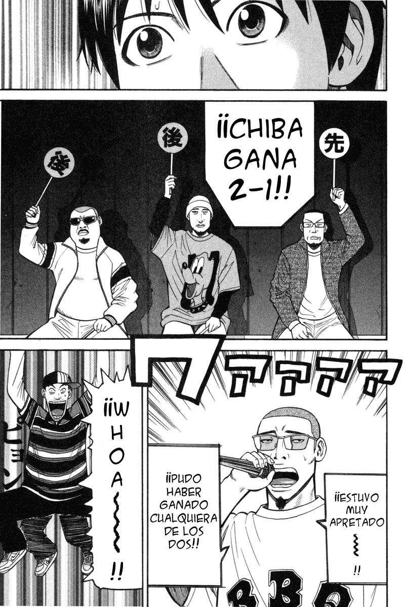 Capitulo 72 page 52