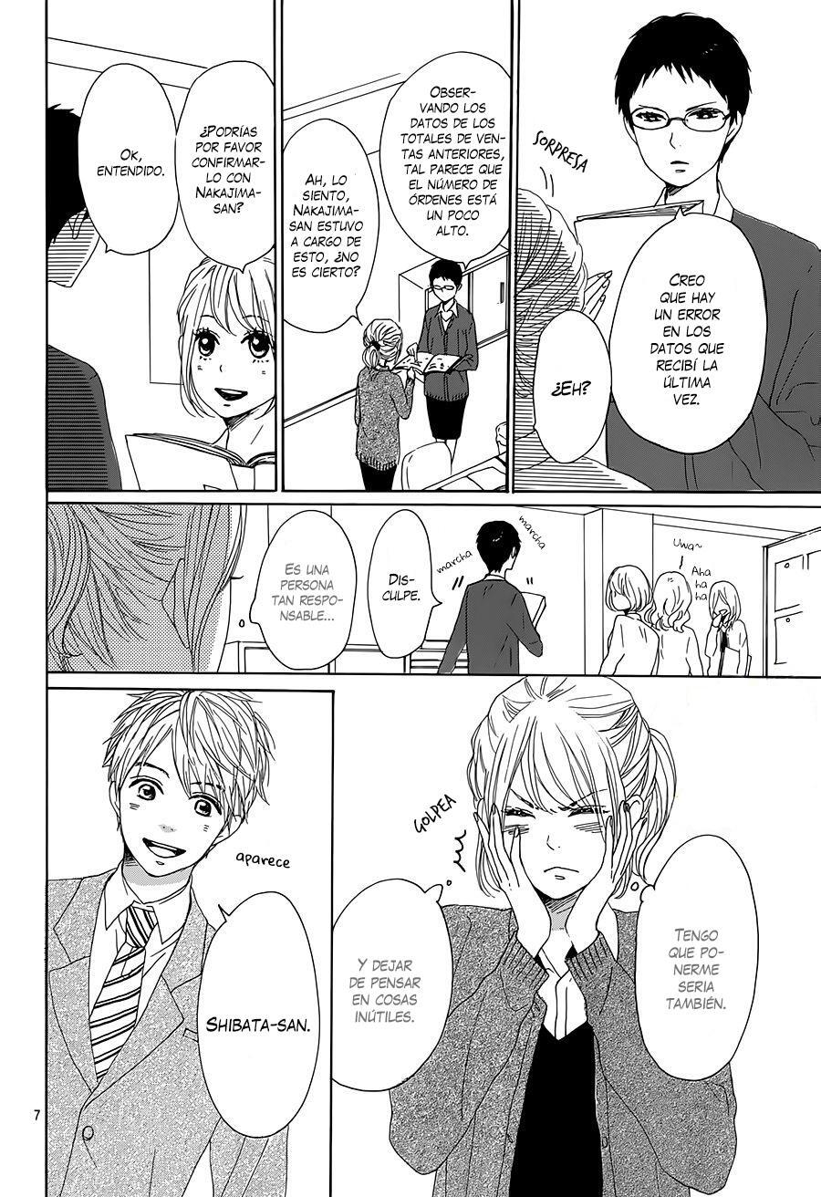Capitulo 17 page 9