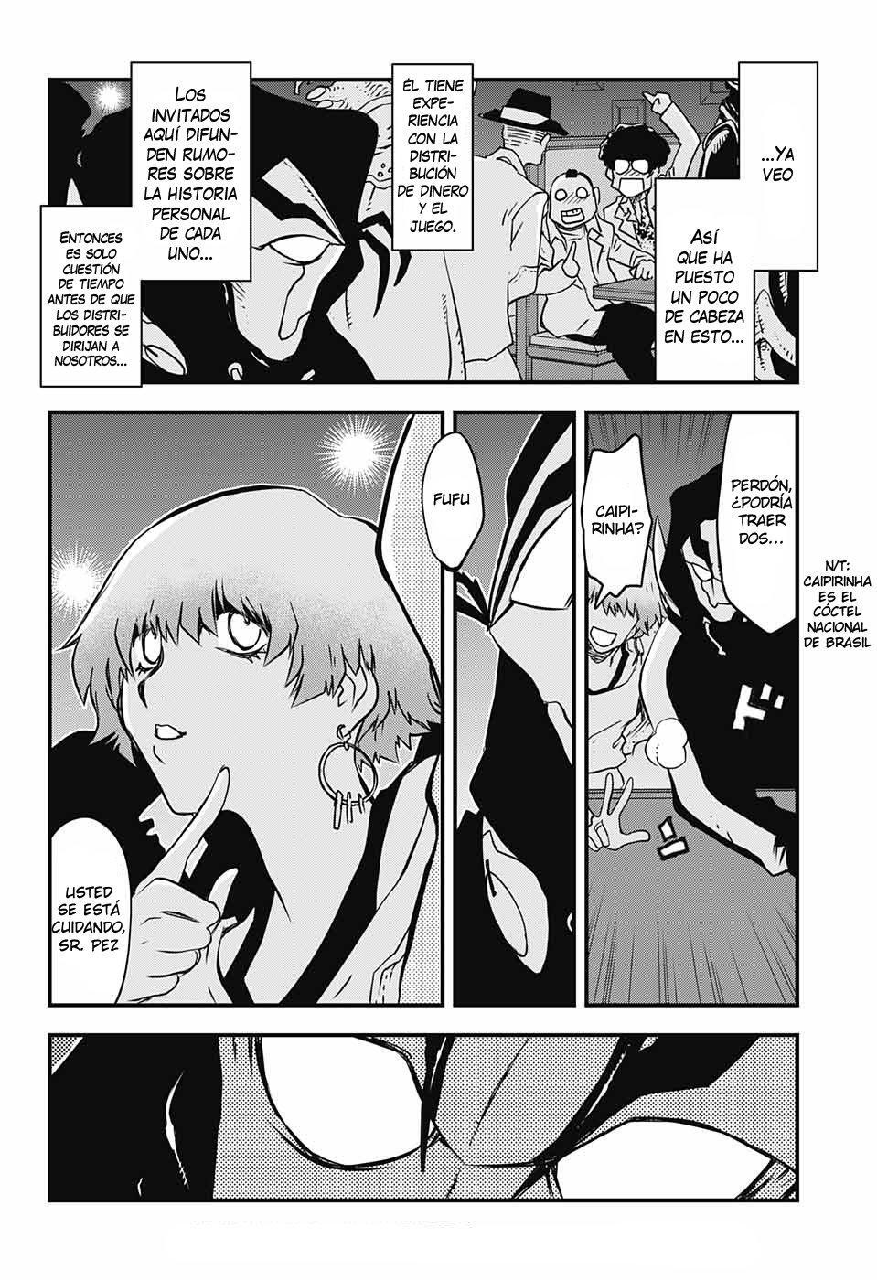 Capitulo 12 page 39