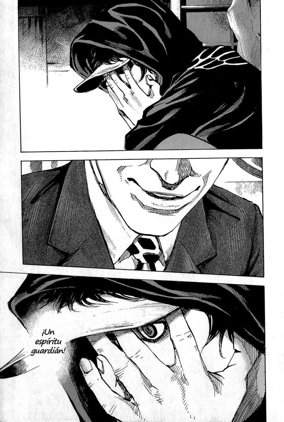 Capitulo 10 page 12