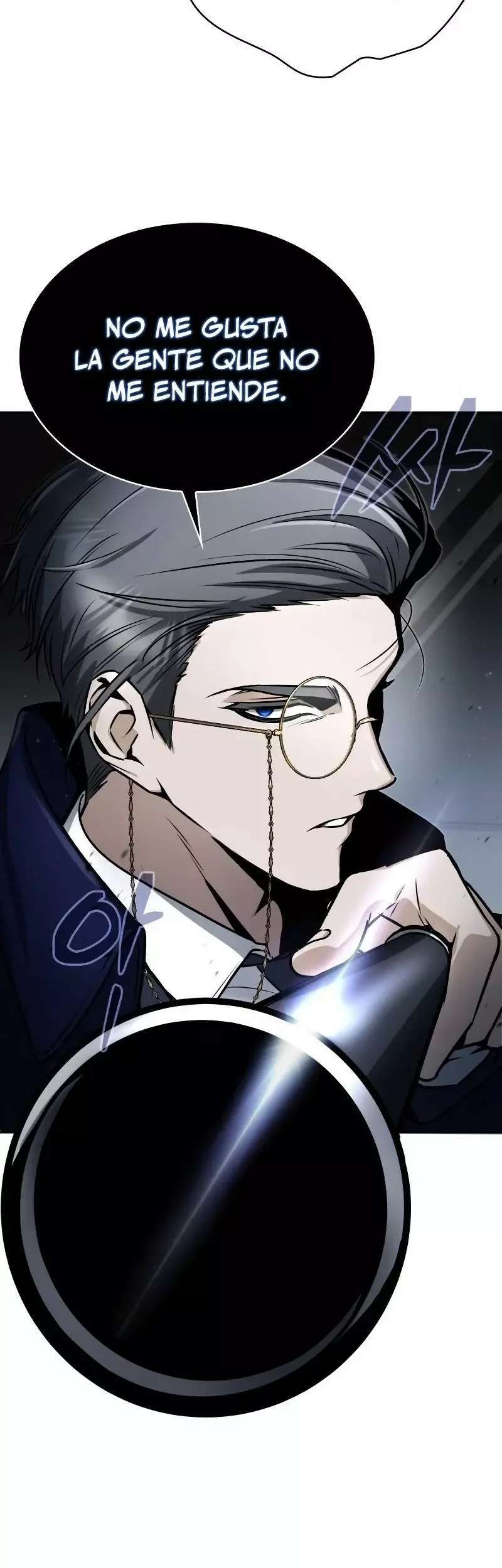 Capitulo 9 page 34
