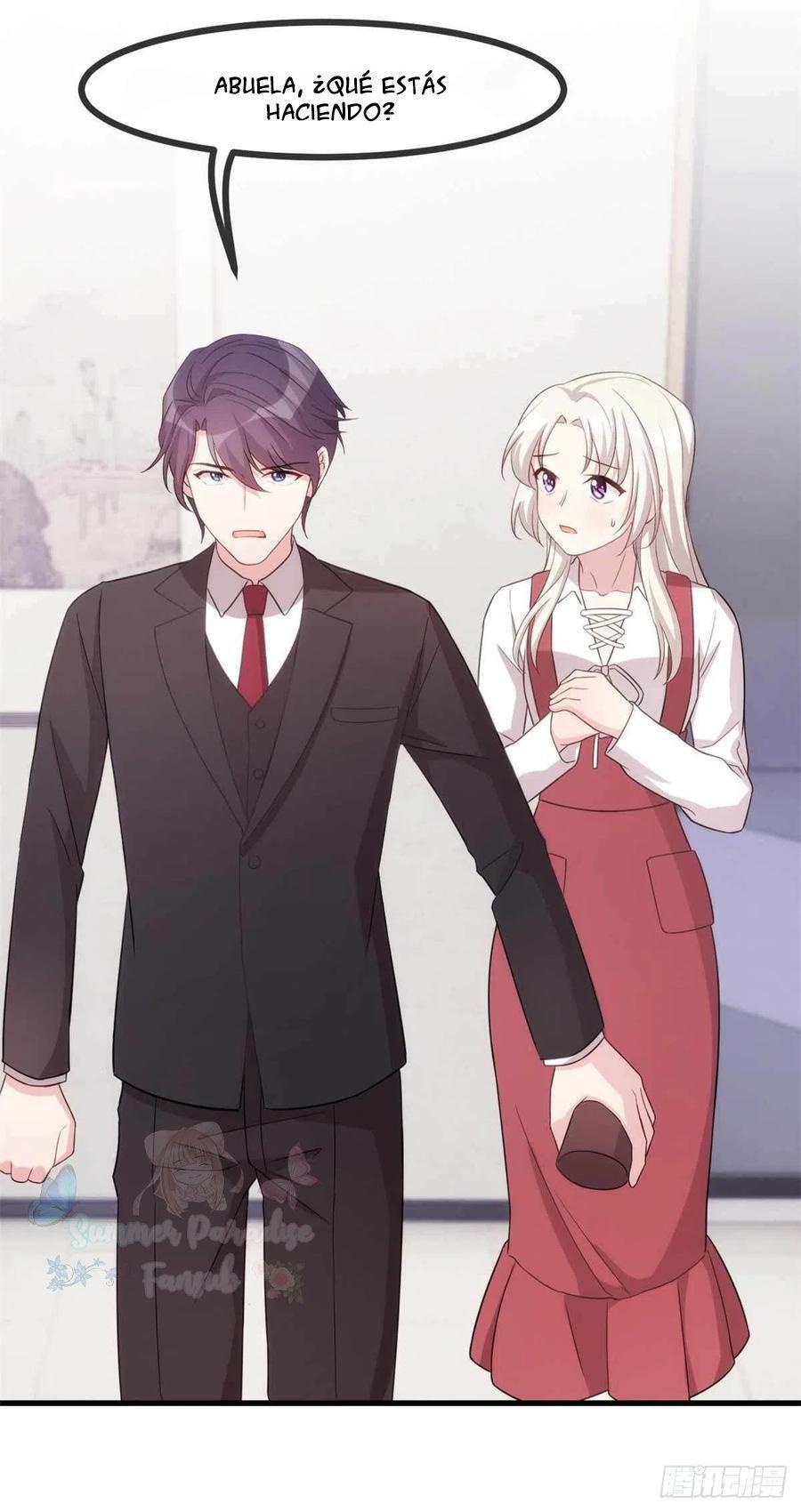 Capitulo 95 page 10