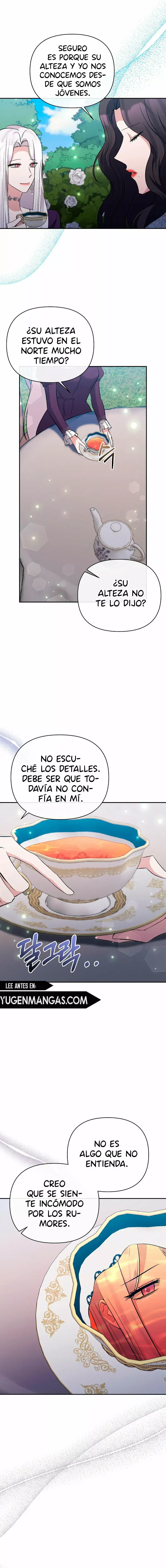 Capitulo 60 page 8