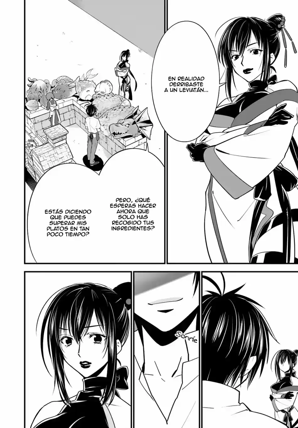 Capitulo 12 page 10