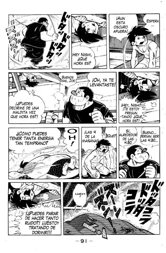 Capitulo 51 page 7