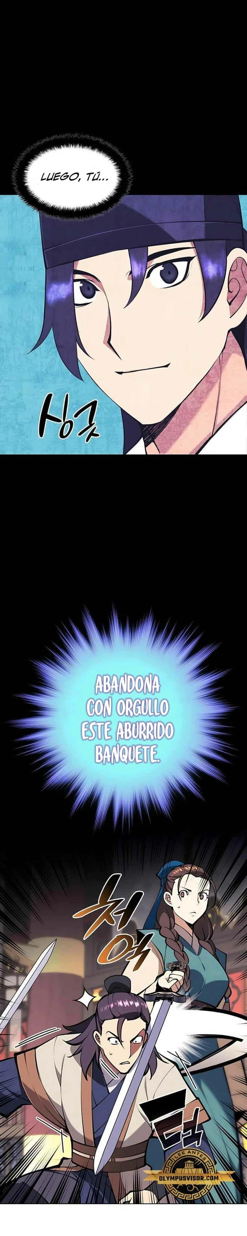 Capitulo 94 page 7