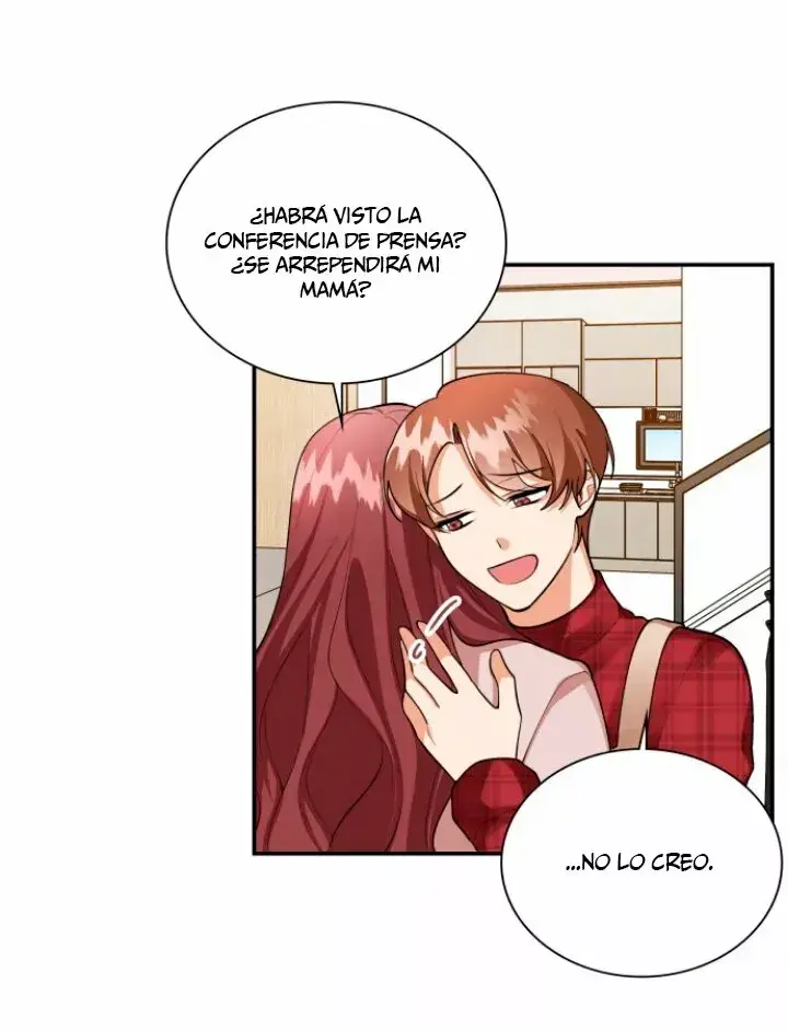 Capitulo 69 page 7
