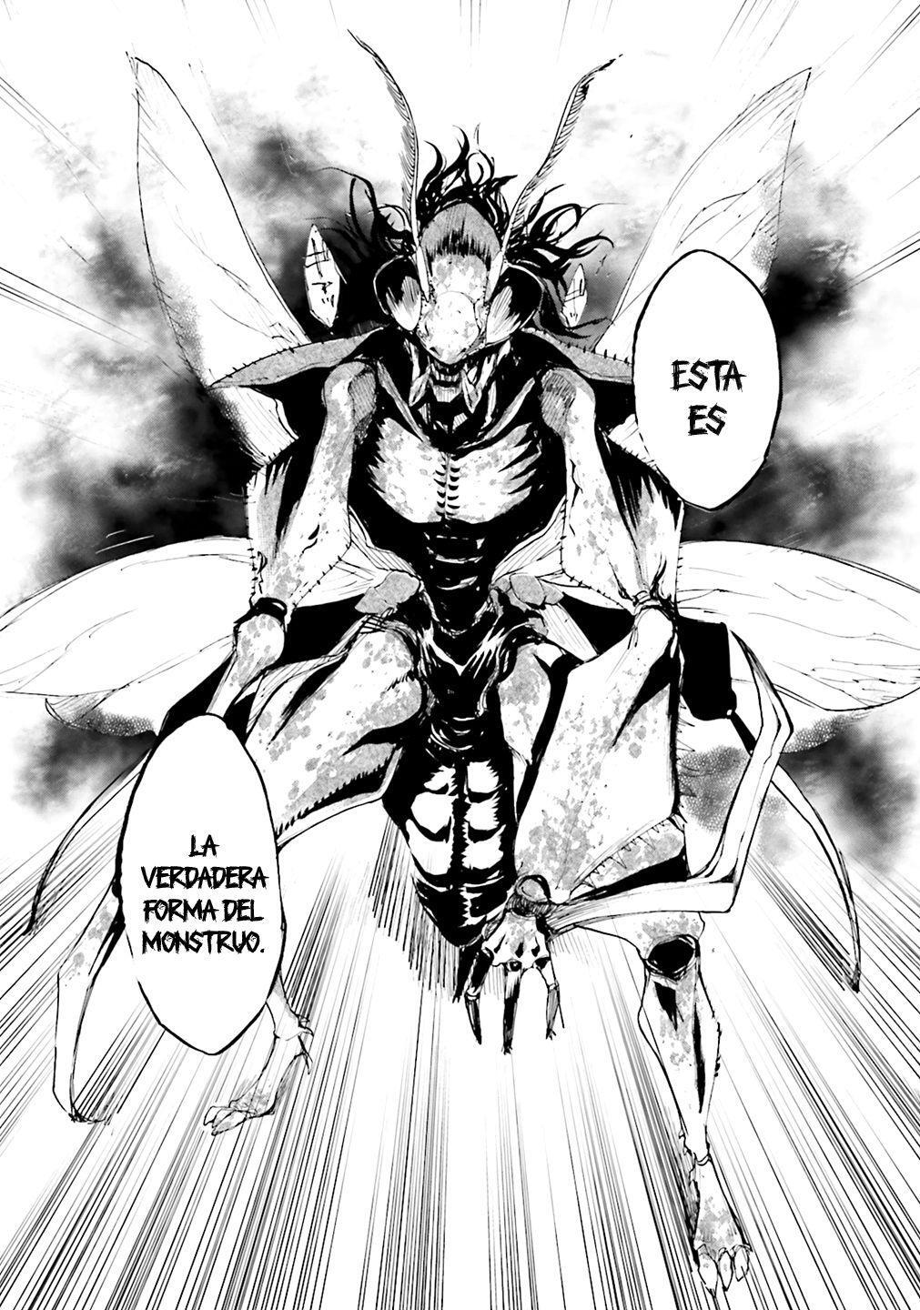 Capitulo 4 page 29