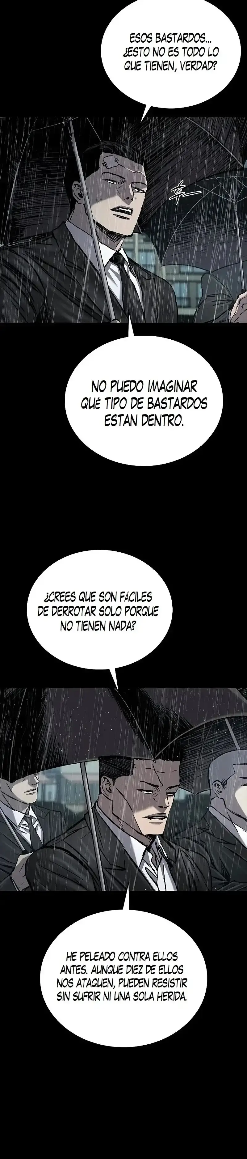 Capitulo 183 page 33
