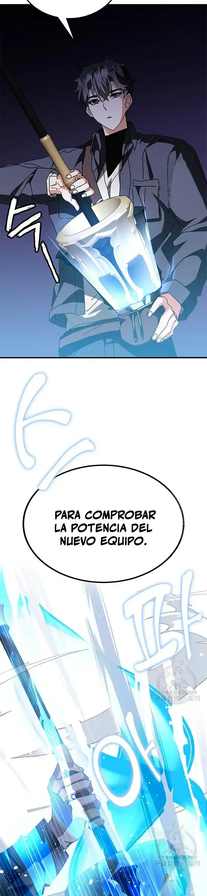Capitulo 46 page 46