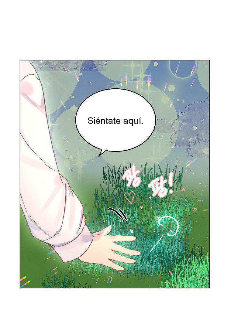 Capitulo 168 page 43