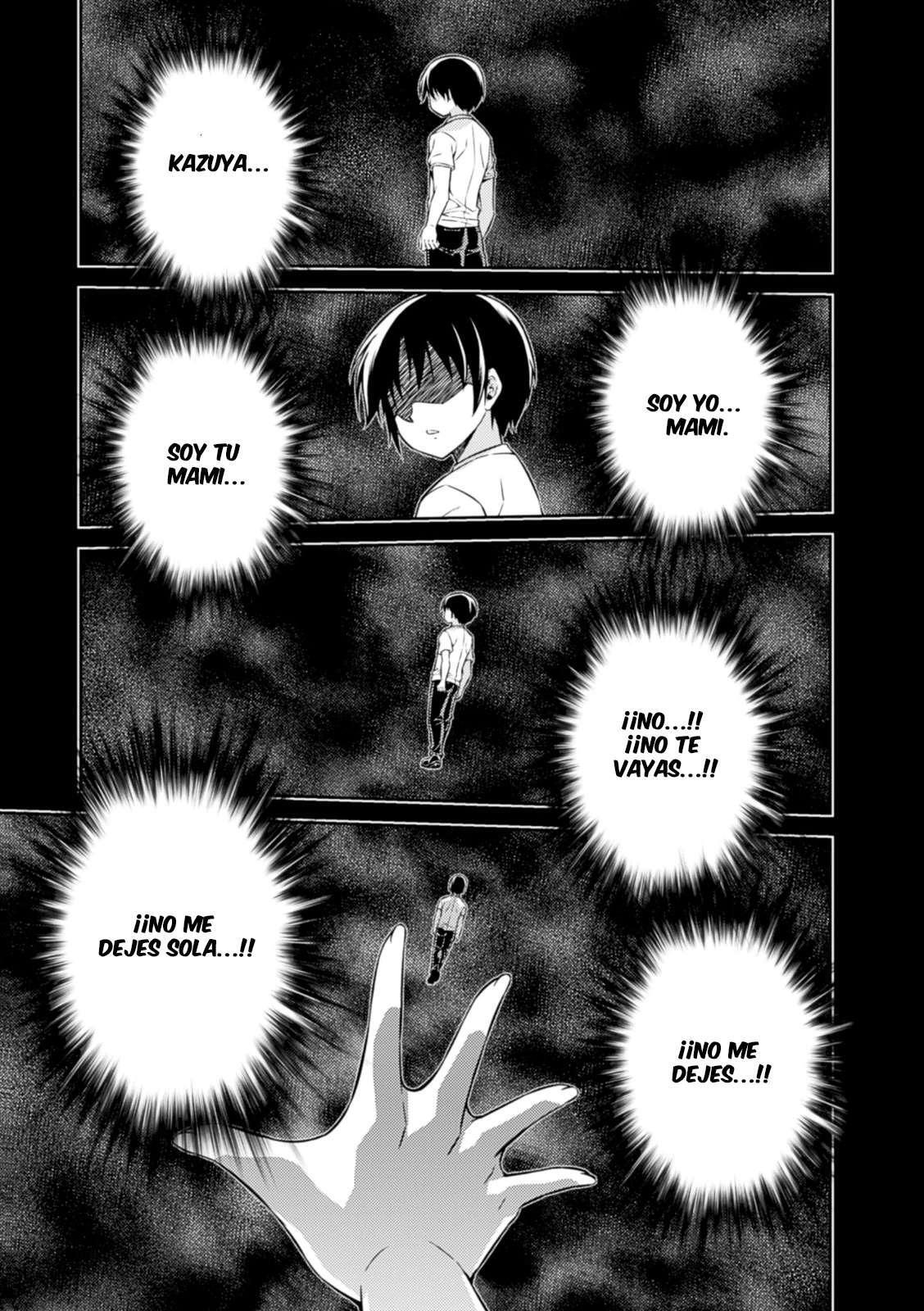 Capitulo 189 page 5