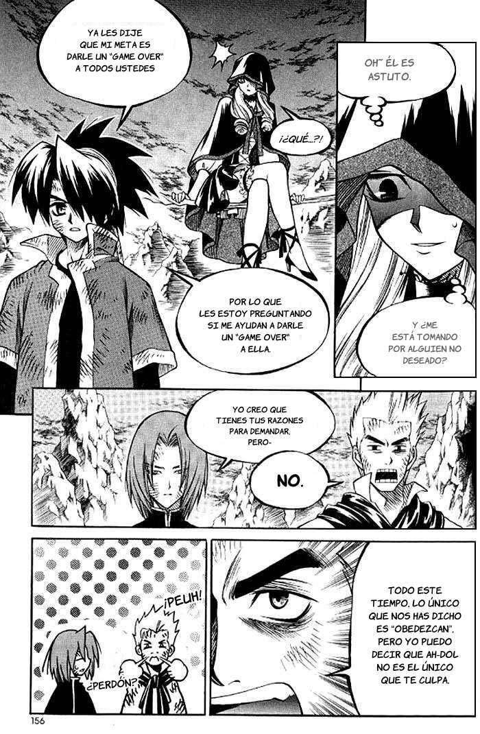 Capitulo 130 page 6