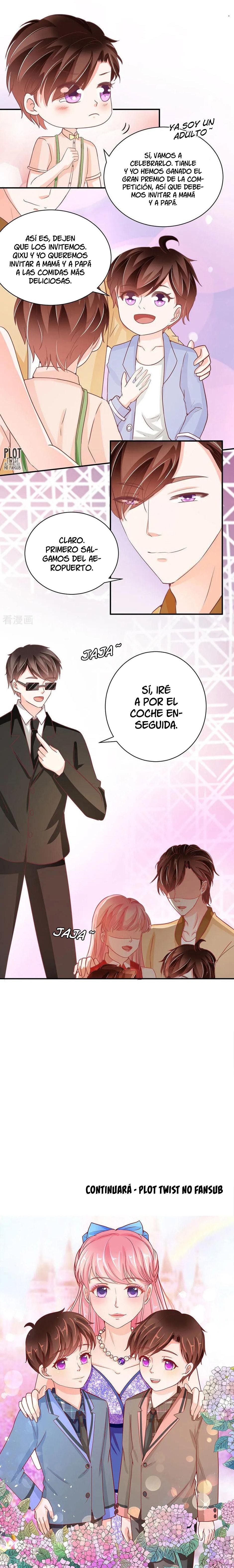 Capitulo 237 page 9