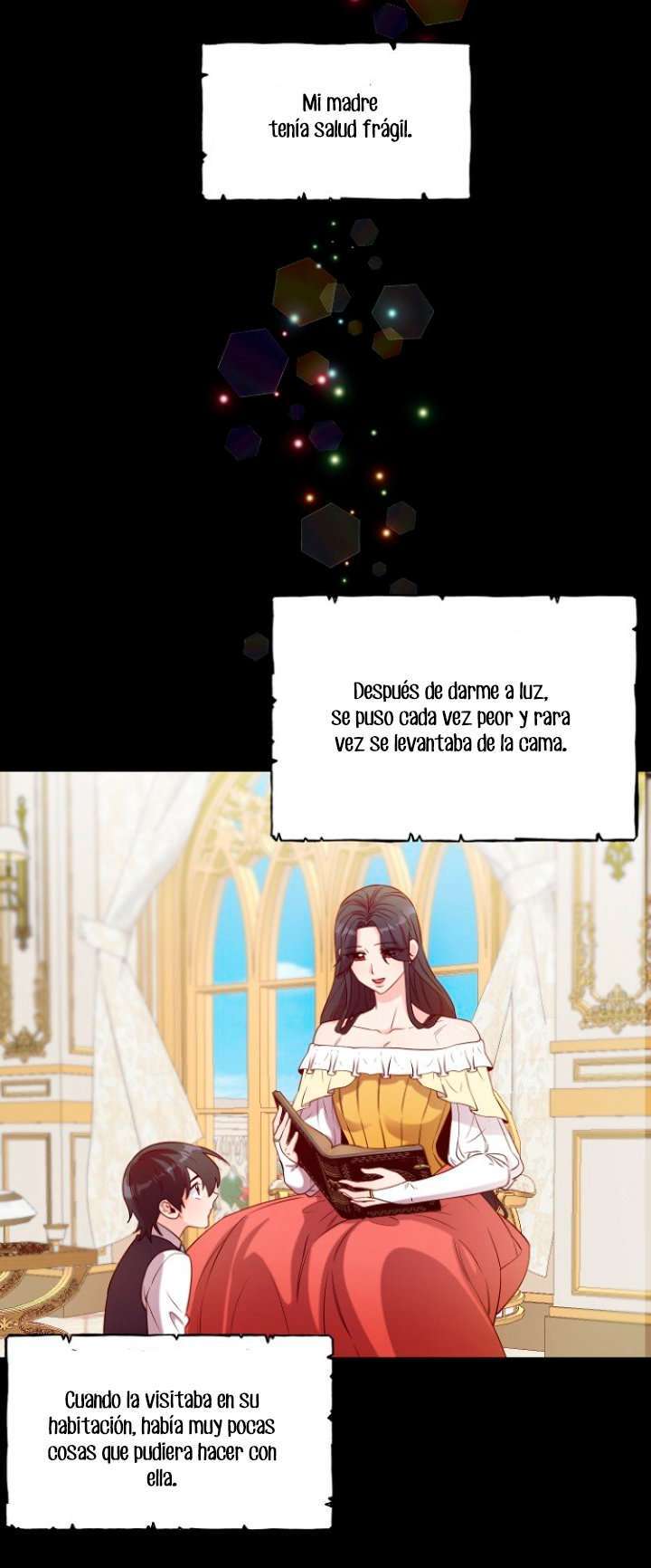 Capitulo 54 page 52