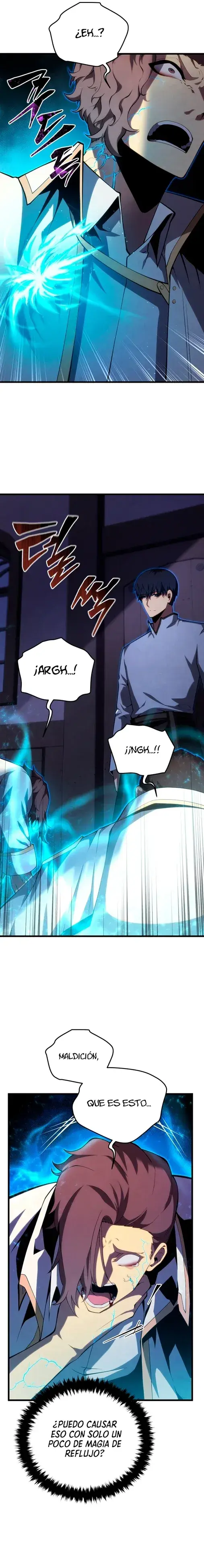 Capitulo 115 page 3