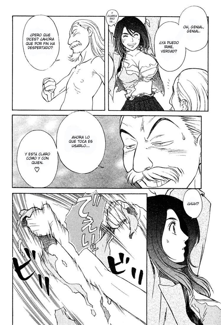 Capitulo 15 page 21