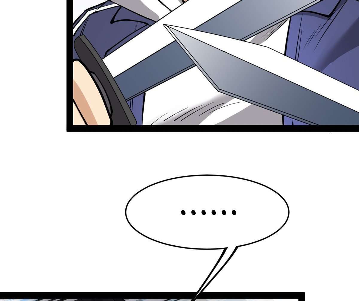 Capitulo 40 page 80