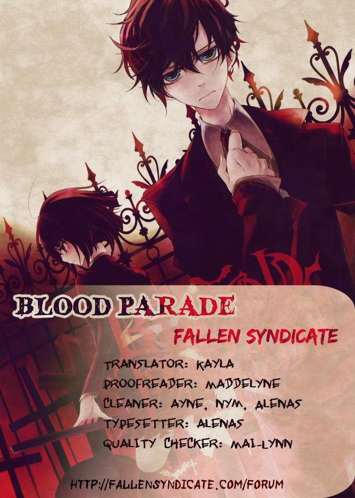 Capitulo 2 page 44