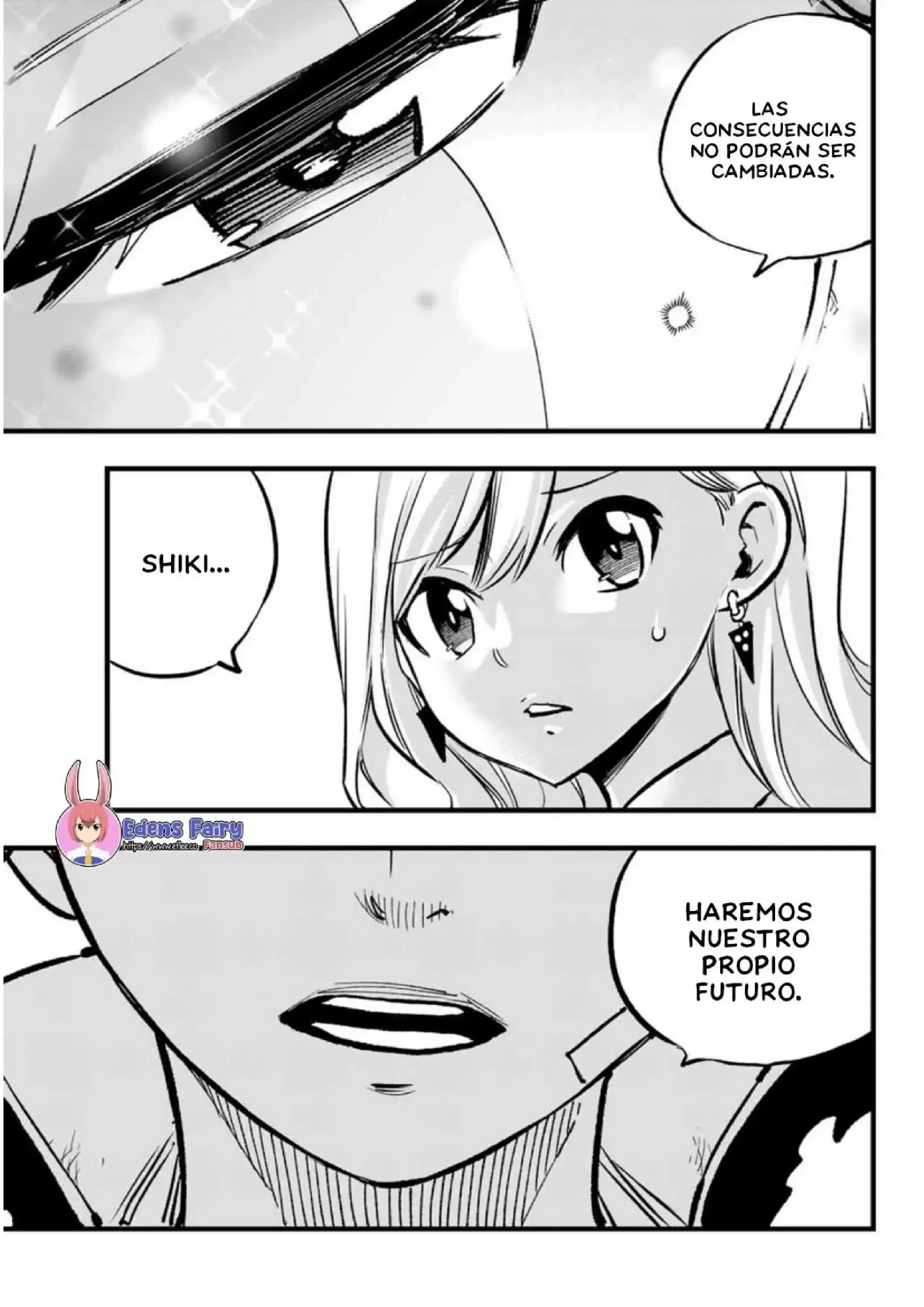 Capitulo 276 page 19