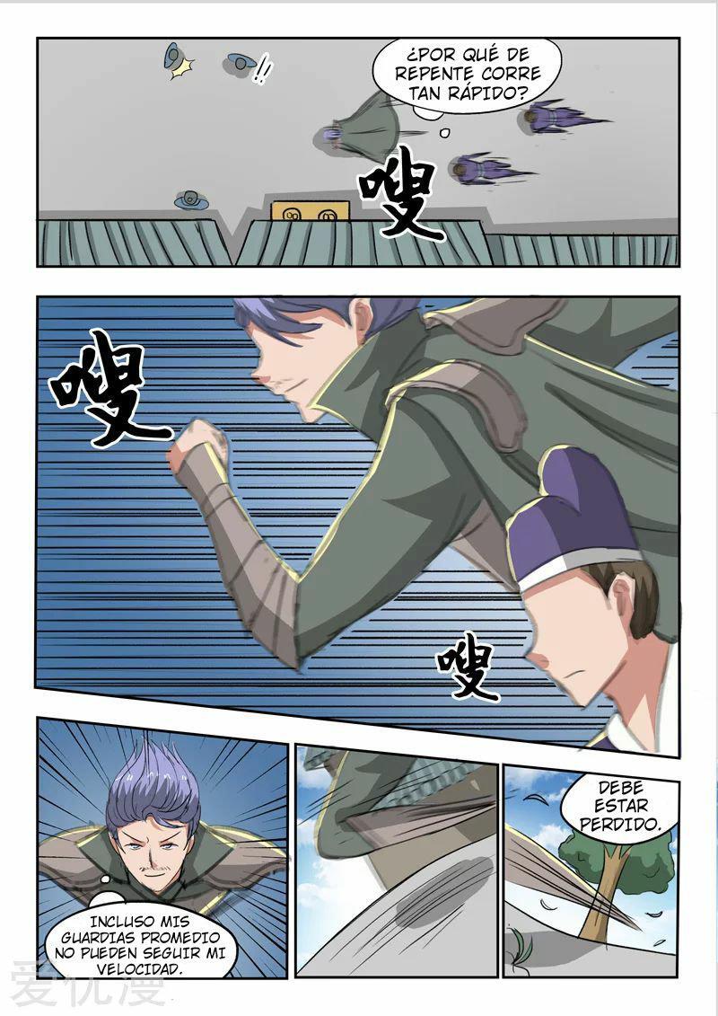 Capitulo 248 page 5