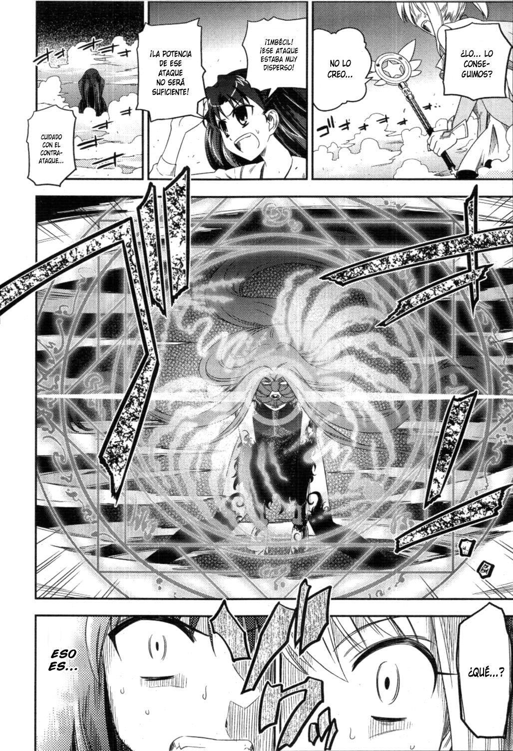 Capitulo 2 page 23