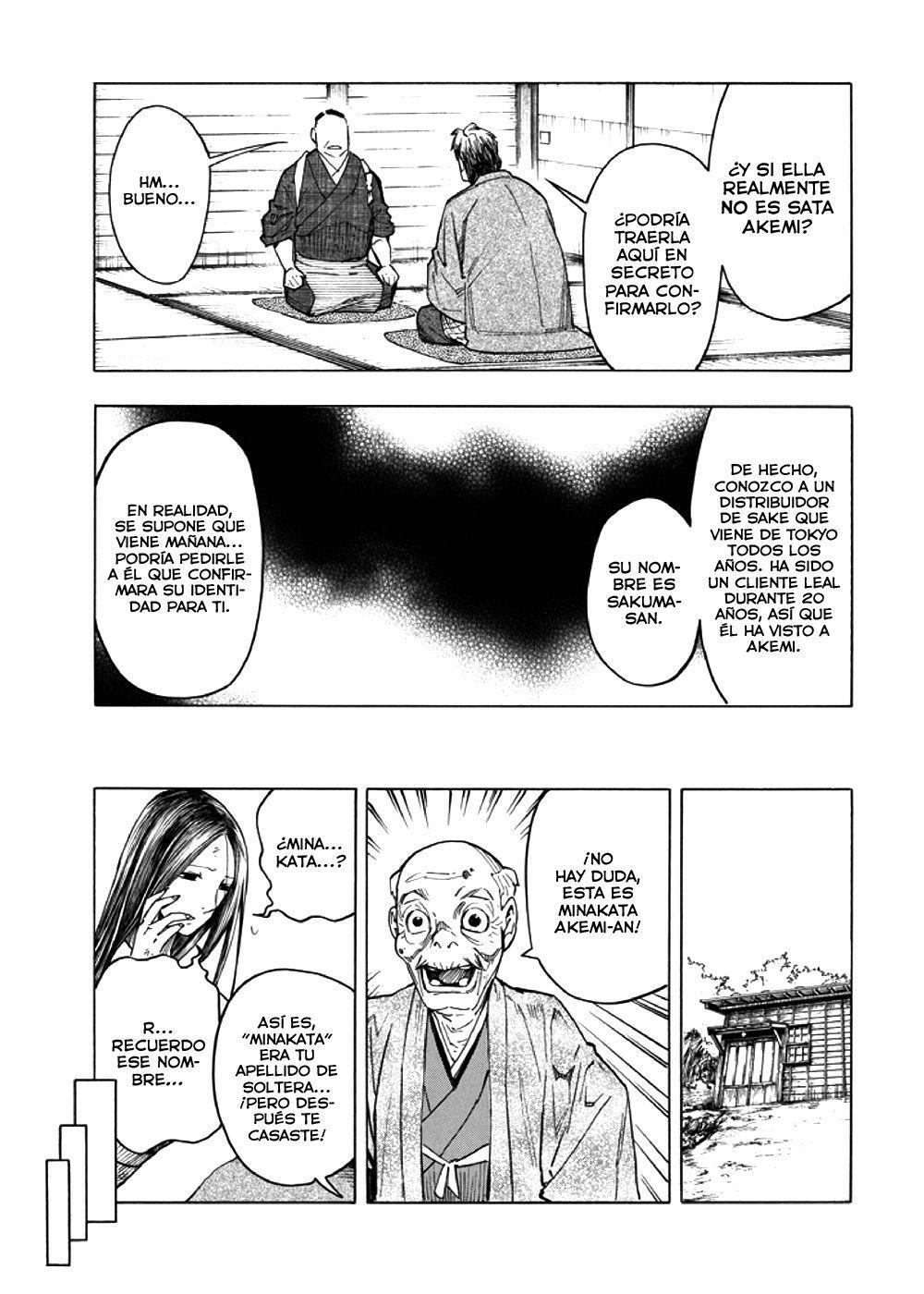 Capitulo 3 page 56
