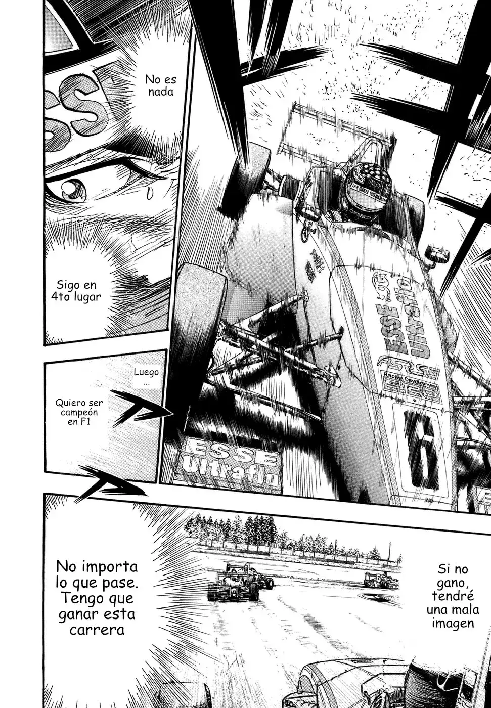 Capitulo 43 page 21