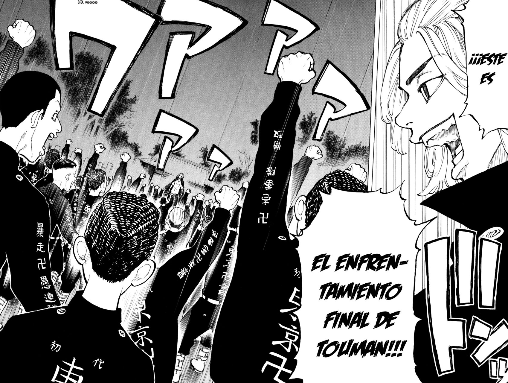 Capitulo 50 page 21