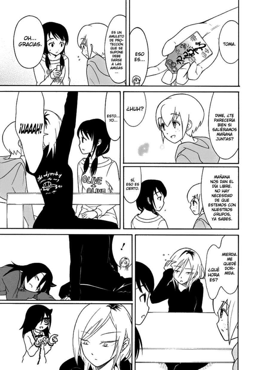 Capitulo 77 page 5