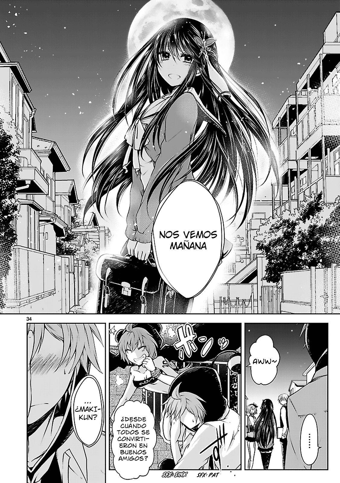 Capitulo 9 page 35