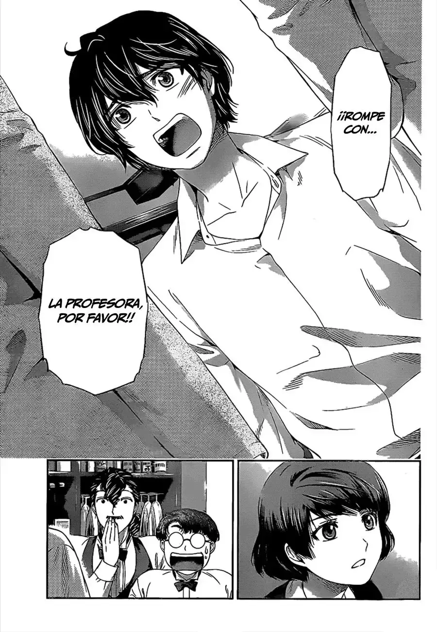 Capitulo 9 page 5