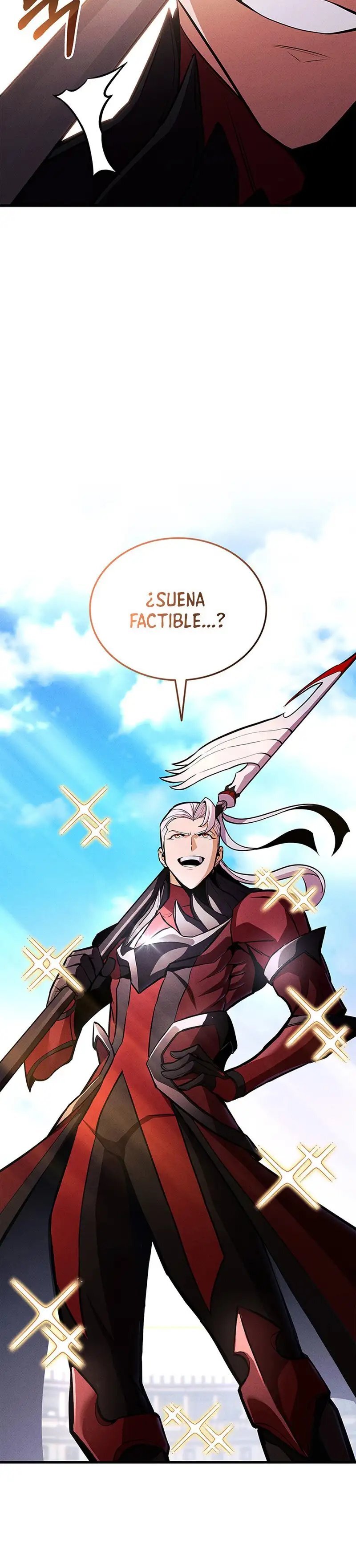 Capitulo 222 page 4