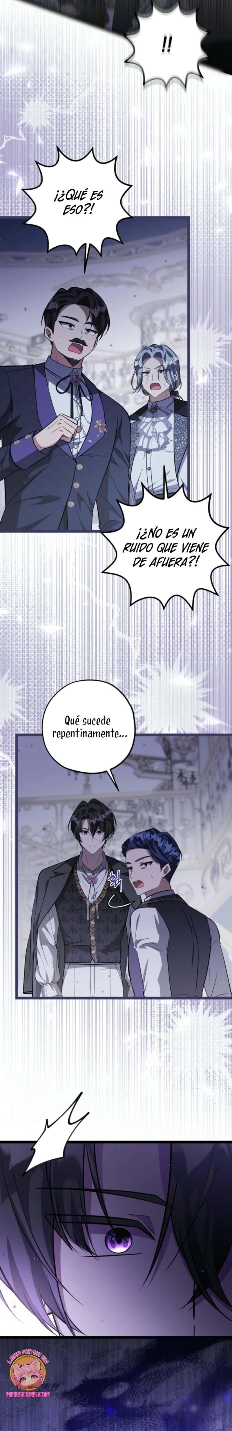Capitulo 61 page 31