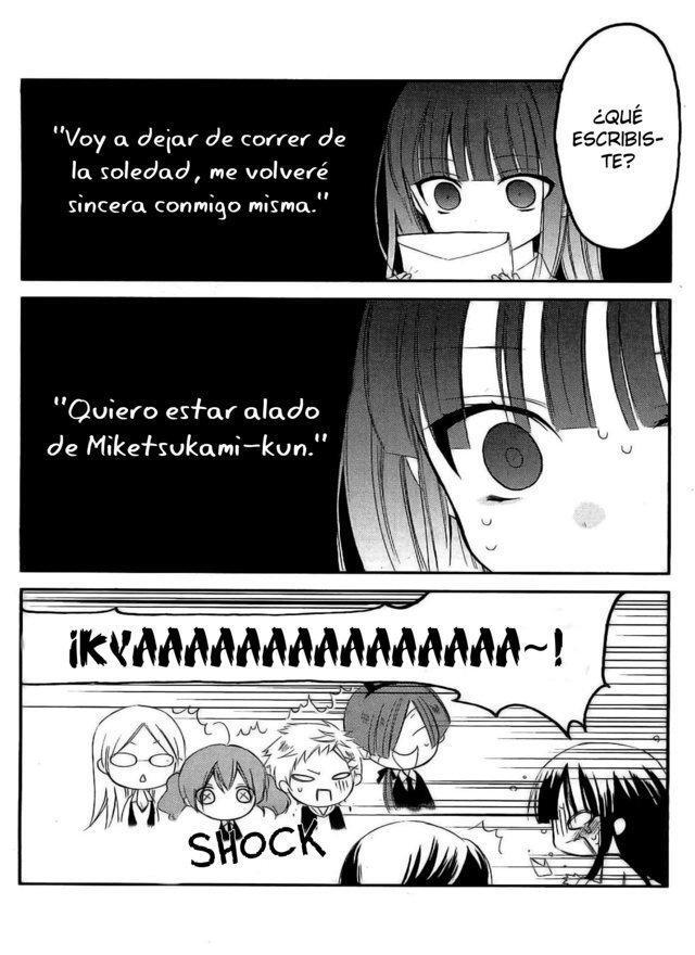 Capitulo 9 page 45