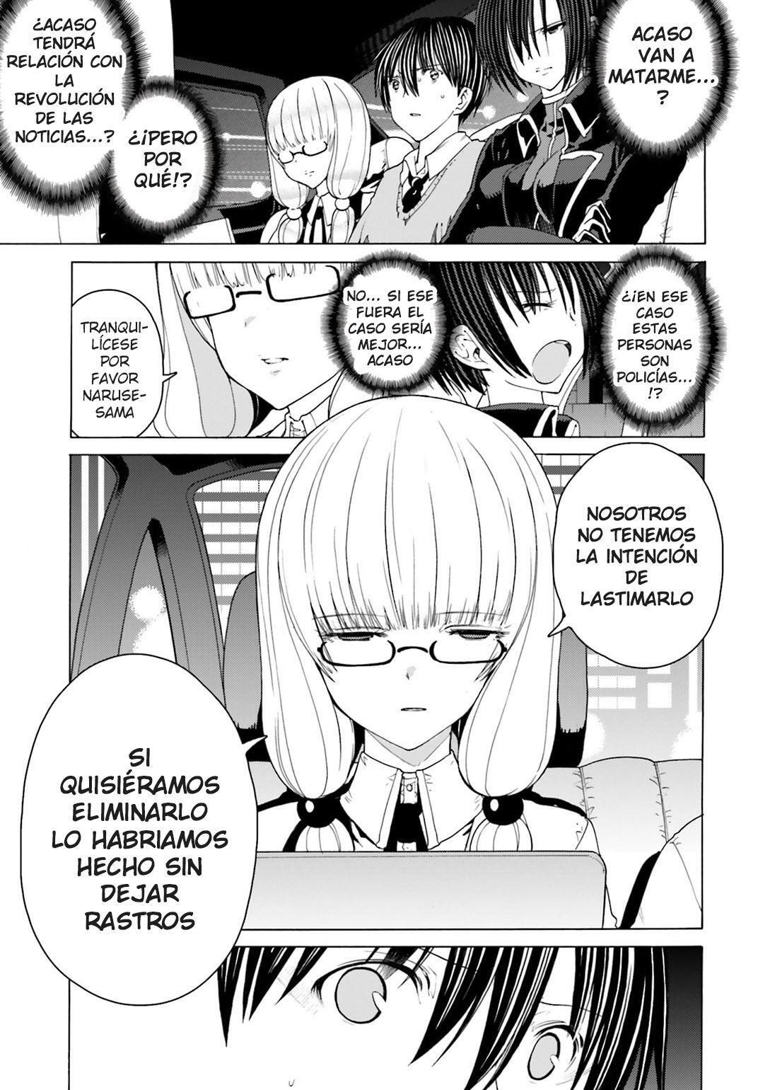 Capitulo 2 page 4
